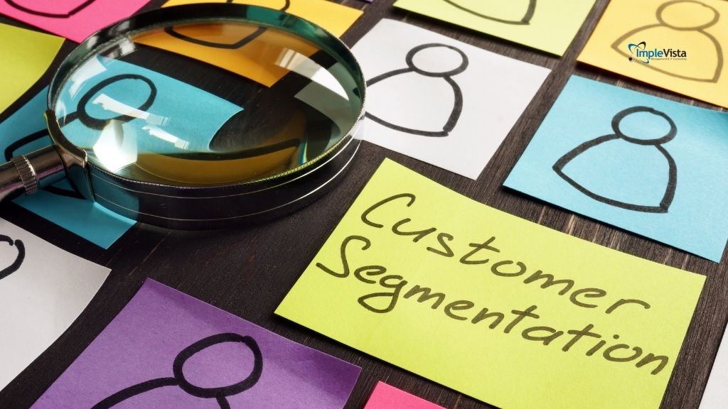 retargeting best practices