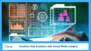 social media insights