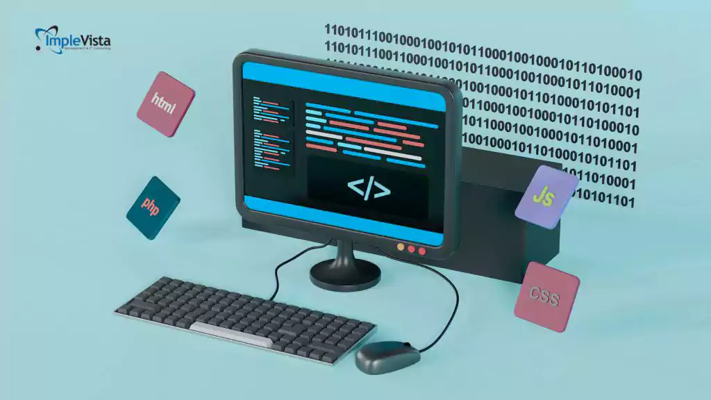 E-commerce SEO with Schema Markup