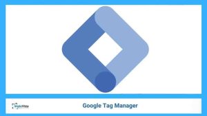 Google Tag Manager