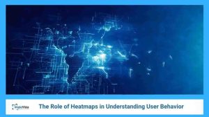 Heatmaps in Digital Marketing