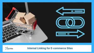 Internal Linking for E commerce Sites