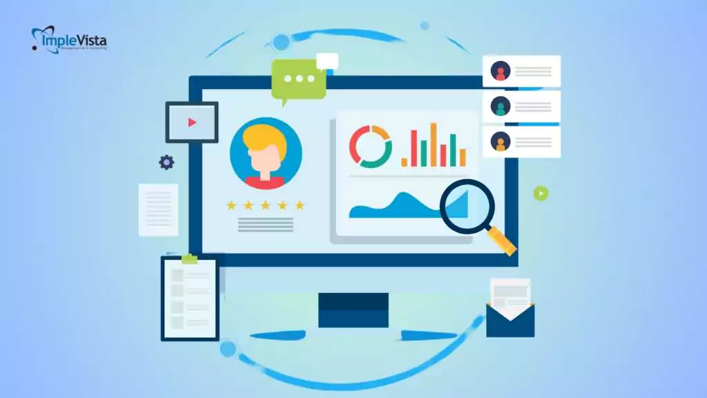Product-Led SEO Important
