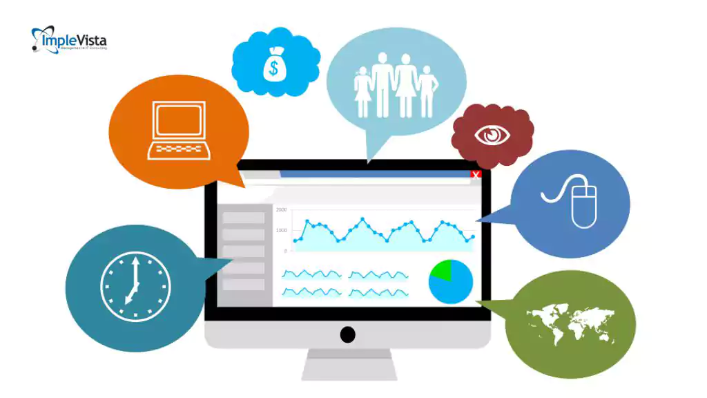 Product-Led SEO