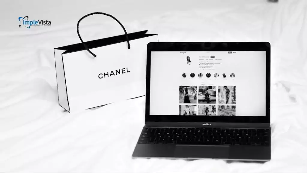 e commerce bd