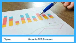 Semantic SEO