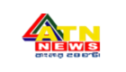 ATN News
