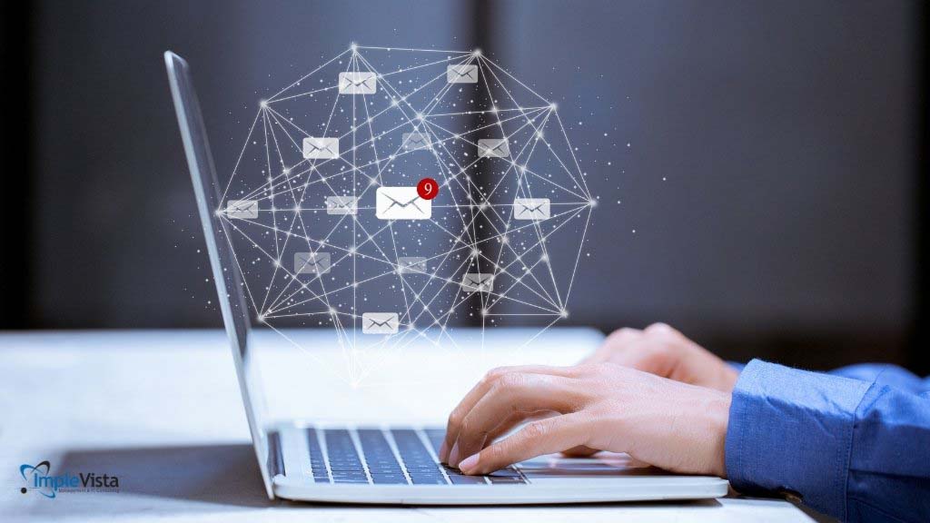 Importance of Email Marketing