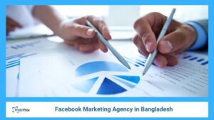 Facebook Marketing Agency in Bangladesh