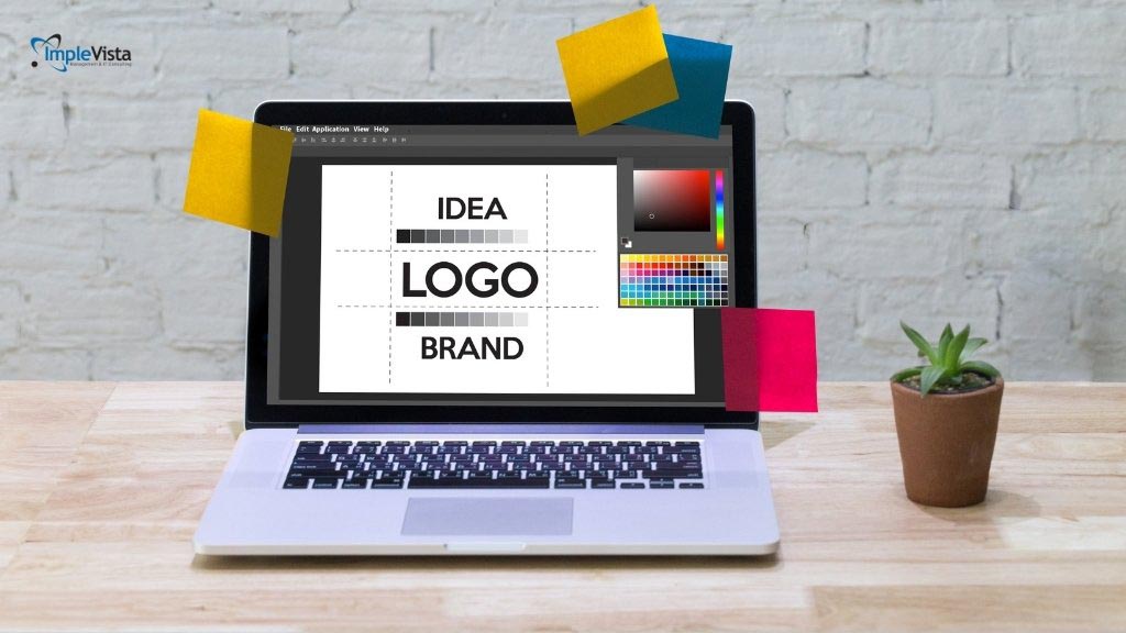 Graphic Design Services
