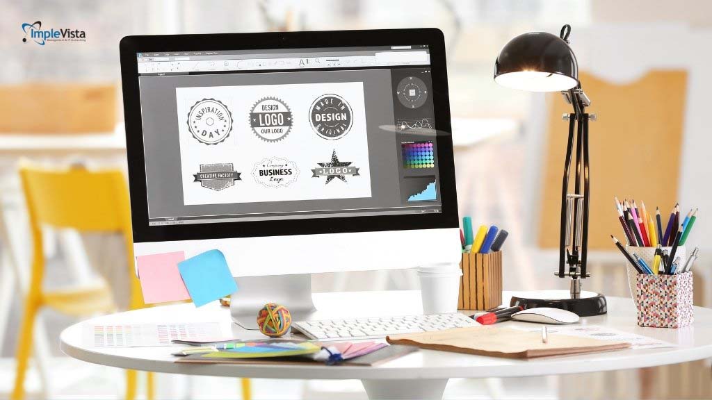 Creative Graphic Design