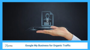 Google Business Profile