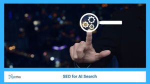 SEO for AI Search
