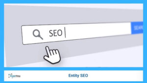Entity SEO
