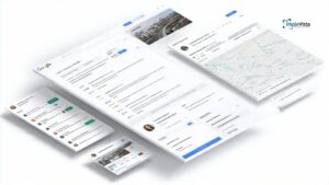 Online Reputation Management for Political Candidates