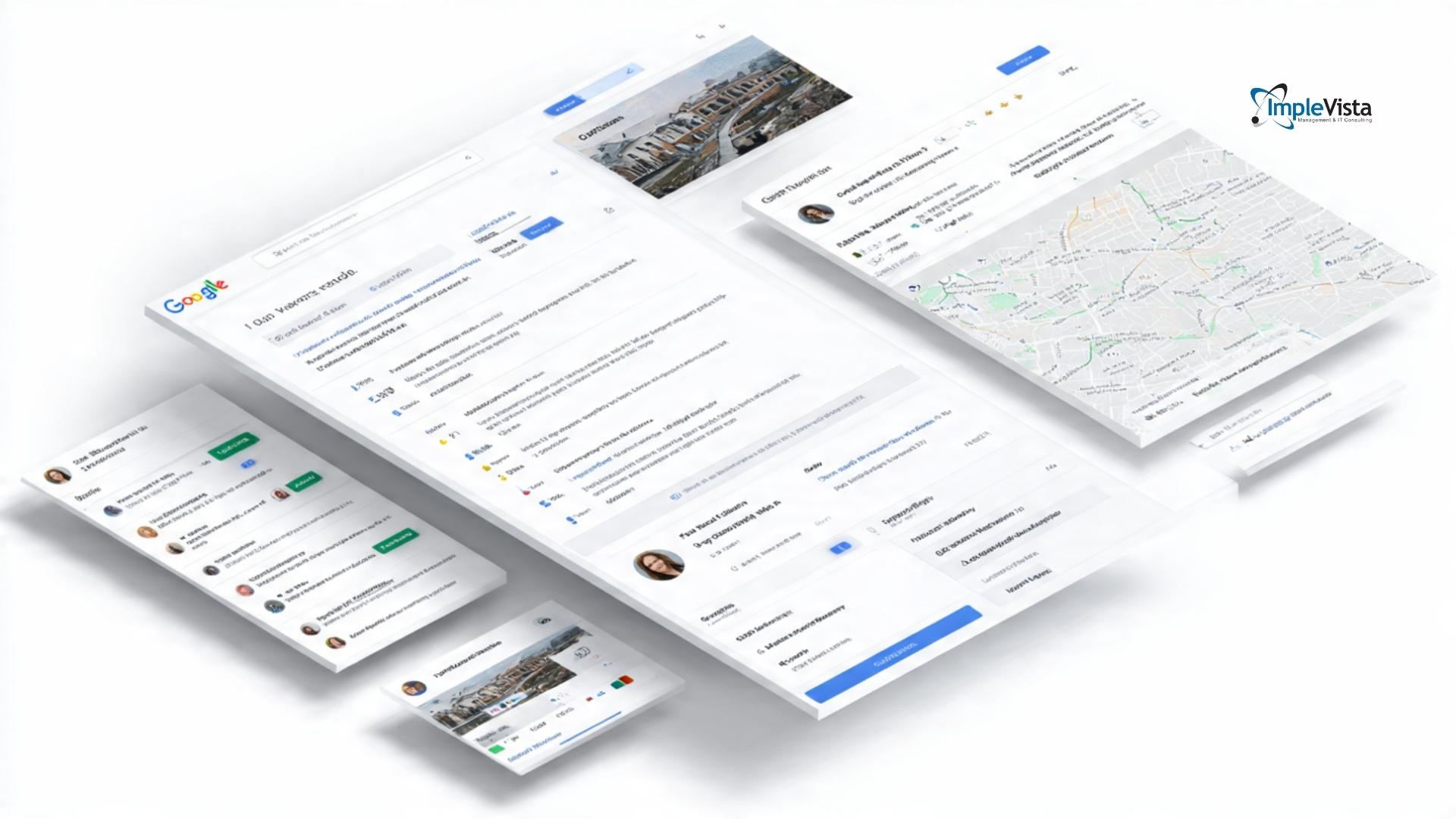 Online Reputation Management for Political Candidates