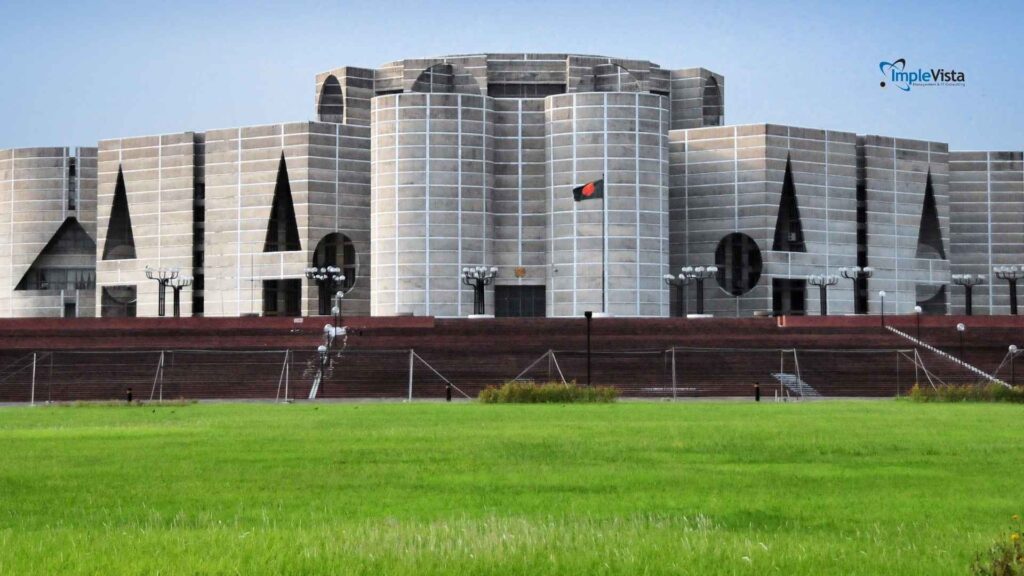 Professional Digital Marketing Support for Election Candidates