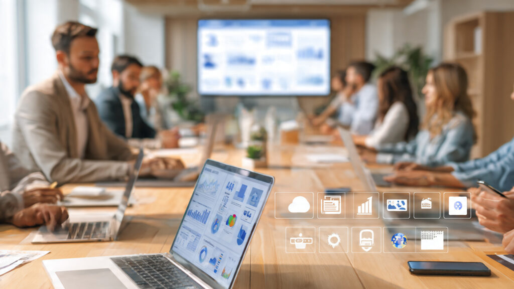 professional_political_digital_marketing_scene_in_Bangladesh