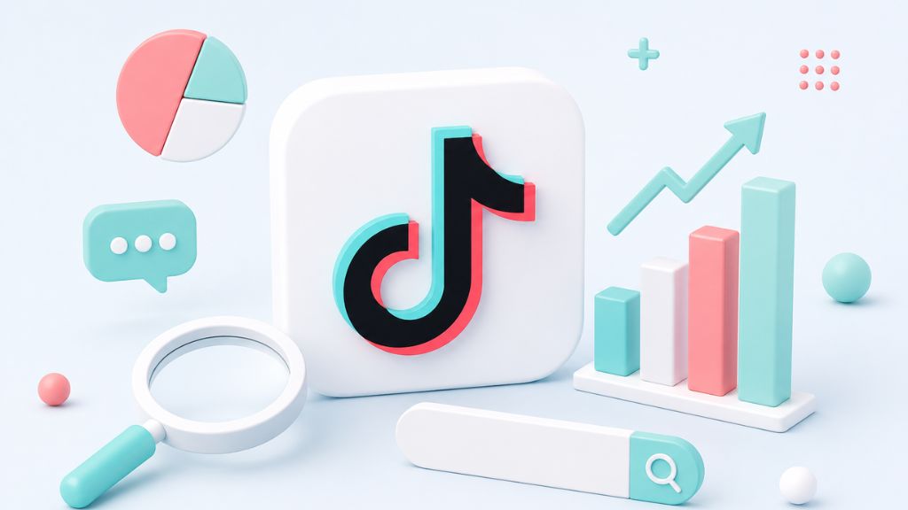SEO Ranking Factors